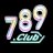 dangky789clubin