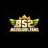 b52club1fan