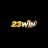 23winn1si