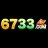 6733betorg