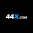 44xvipnet