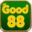 good88date