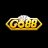 go88iossacom