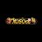 xoso66zzcom