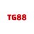 tg88fashion