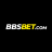 bbsbetsorg