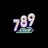 789clubszacom
