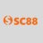 sc88seocom