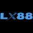 Lx88netcom1