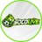 Socolive23co1