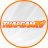 Thapcamtv1lol1