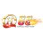 qh88cleancom