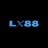 Lx88netcom
