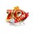 zowin8gbnet