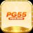 pg55kids