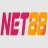 net88talk