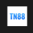 tttn88com