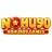 nohu909games