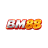 bm88guru1