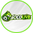 Socolive23co