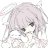 AceBunny