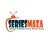 seriesmaza