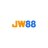 Itsjw88com