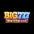 nhacaibig777grcom