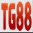 tg88altorg