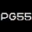 pg55spot