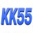 wwkk55com1