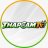 thapcamtvcity1