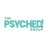psyched-group