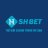 shbetinfo3