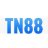 tn888top1vn