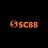 hjhsc888com
