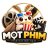 motphimmoiorg