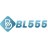bj555orgcom