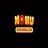 nohu90educom