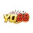 yo88clubpro1