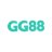 gg88ink1