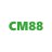 cm88so2