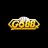go88v1site