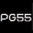 pg55spt9