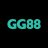 gg88ing1