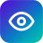 instastoryviewer