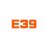 e39evcom