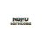 nohudoithuongnl