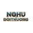 Nohudoithuongnl1