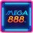 mega888mybet